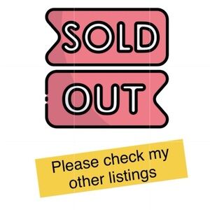 Kasper Women Blue Lined V Neck Cap Sleeves Dress Sz 14